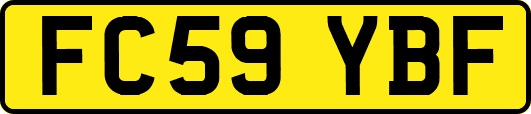 FC59YBF