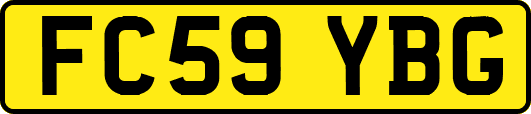 FC59YBG