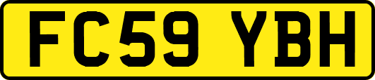 FC59YBH