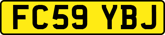 FC59YBJ