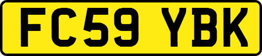 FC59YBK