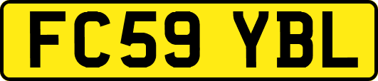 FC59YBL