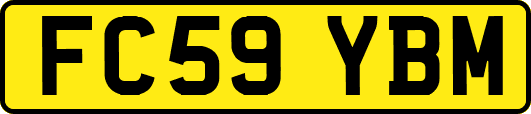FC59YBM