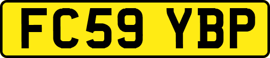 FC59YBP