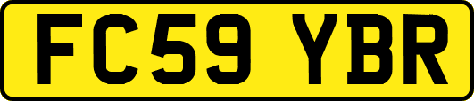 FC59YBR