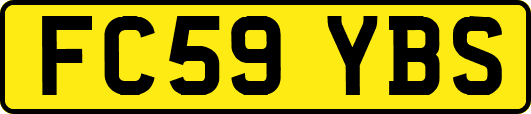 FC59YBS