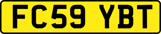FC59YBT