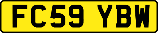 FC59YBW