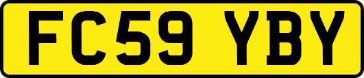 FC59YBY