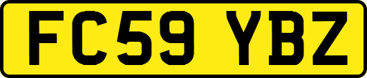 FC59YBZ