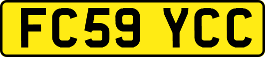FC59YCC