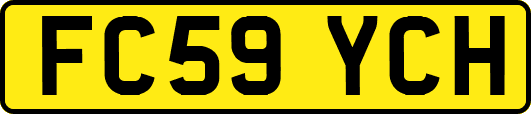 FC59YCH
