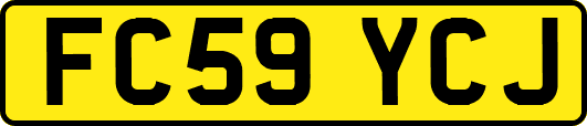 FC59YCJ