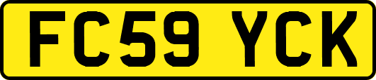 FC59YCK