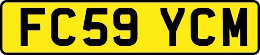 FC59YCM
