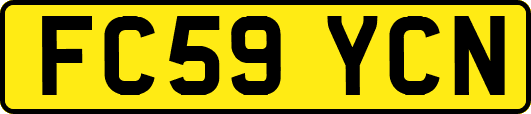 FC59YCN