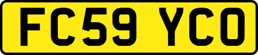 FC59YCO