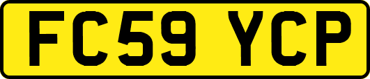 FC59YCP