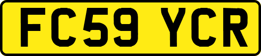 FC59YCR