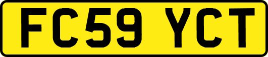 FC59YCT