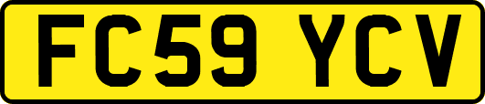 FC59YCV