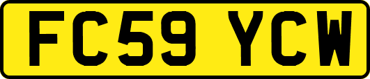 FC59YCW