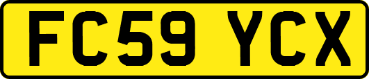 FC59YCX