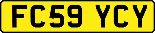 FC59YCY