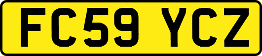 FC59YCZ