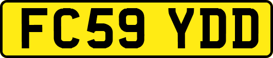 FC59YDD