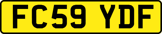 FC59YDF