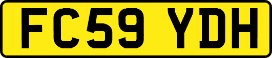 FC59YDH