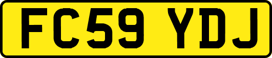 FC59YDJ