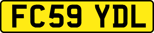 FC59YDL
