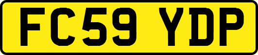 FC59YDP