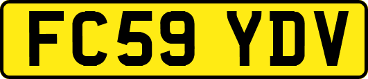 FC59YDV