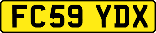 FC59YDX
