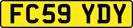 FC59YDY
