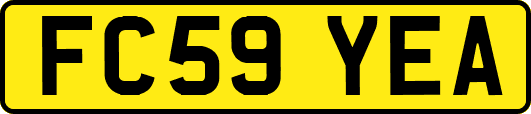 FC59YEA