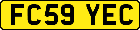 FC59YEC