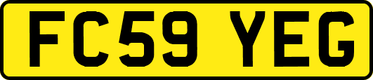 FC59YEG
