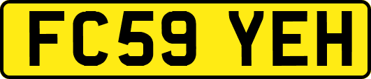 FC59YEH