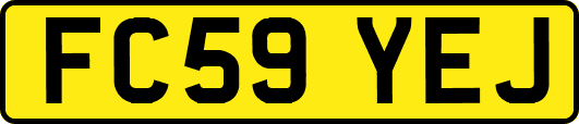 FC59YEJ