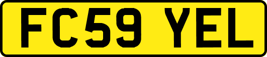FC59YEL