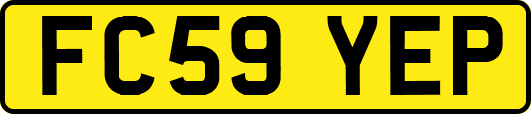 FC59YEP