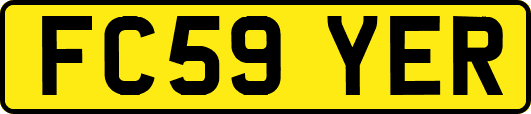 FC59YER