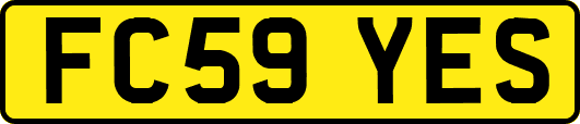FC59YES