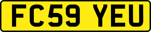 FC59YEU