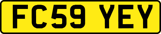 FC59YEY