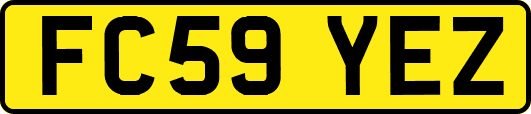 FC59YEZ